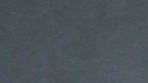 Laura Zapata, actriz mexicana.