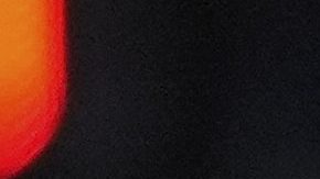 LeBron James compró esta casa en 2020 por $36.75 millones de dólares.