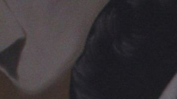 Leslie Gallardo y Emilio Osorio terminaron hace unas semanas.