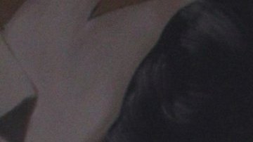 Emilio Osorio y Leslie Gallardo terminaron hace unas semanas su relación.