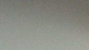 La combinación de papaya y avena tiene múltiples beneficios digestivos.