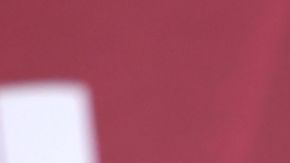 Lina Luaces, modelo y participante del Miss Universe Cuba.