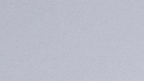 Lindsay Lohan no se siente tranquila cuando sale en Los Ángeles.