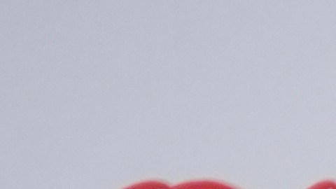 Lindsay Lohan no se siente tranquila cuando sale en Los Ángeles.