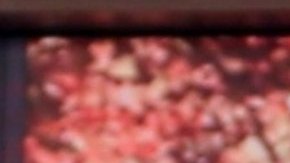 Lorenzo Méndez, cantante de música regional mexicana.