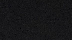 Hirving 'Chucky' Lozano.