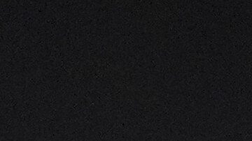 Hirving 'Chucky' Lozano.