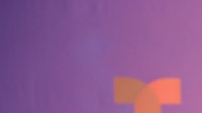 Luca Onestini logró el segundo lugar en La Casa de los Famosos All-Stars.