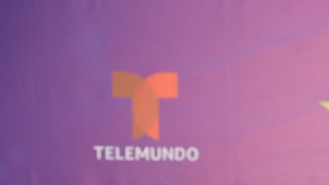 Luca Onestini logró el segundo lugar en La Casa de los Famosos All-Stars.