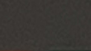 Luis Enrique en rueda de prensa.