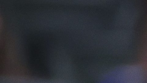 Ronald Acuña Jr., jugador de los Atlanta Braves.