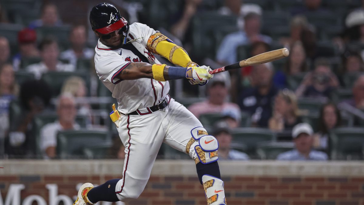 MLB aumentó su audiencia en EE.UU. y Japón durante los dos primeros meses de temporada