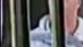 El ataque se produce luego de varias agresiones contra trabajadores de la MTA de la ciudad de Nueva York en el mes de mayo.