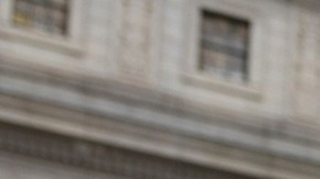 Juez ordena liberar bajo fianza a estudiante palestino detenido tras protestas contra la guerra en Gaza