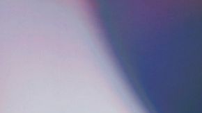 El restaurante Maido ganó el primer lugar, luego de ubicarse en la quinta posición en el ranking de 2024.