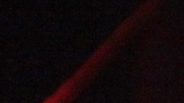 Majo Aguilar pospuso su concierto en San Antonio.