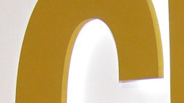 Manelyk González, exhabitante de La Casa de los Famosos All-Stars, reality show de Telemundo.