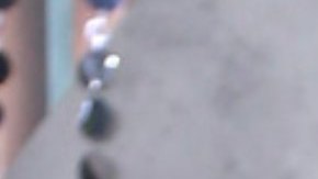 Manelyk, exhabitante de La Casa de los Famosos All-Stars.