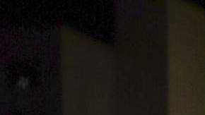 Manelyk y Caramelo en Semana de la Moda de San Juan, en Puerto Rico