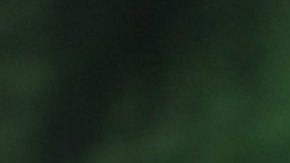 Manelyk González cada vez más cerca de Caramelo.