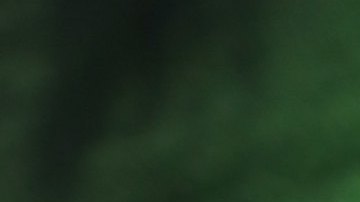 Manelyk González cada vez más cerca de Caramelo.