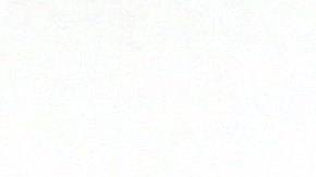 Manelyk González llegó a República Dominicana con Caramelo.