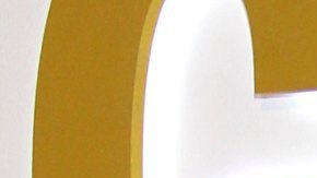 Manelyk González, exhabitante del reality show La Casa de los Famosos All-Stars.