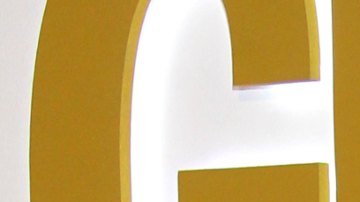 Manelyk González, exhabitante del reality show La Casa de los Famosos All-Stars.