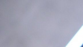 Manelyk González, exhabitante de La Casa de los Famosos All-Stars.