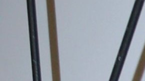 Maripily Rivera, actriz boricua y ganadora de La Casa de los Famosos 4.