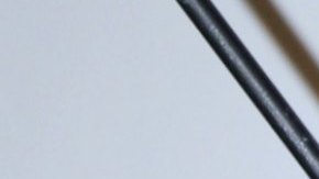 Maripily Rivera, actriz puertorriqueña.