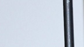 Maripily Rivera, actriz boricua.