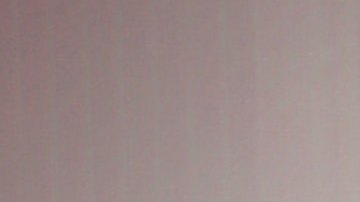 Maripily Rivera, ganadora de La Casa de los Famosos 4.