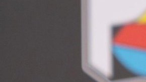 Maripily Rivera, actriz puertorriqueña.