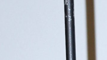 Maripily Rivera, actriz puertorriqueña y ganadora de La Casa de los Famosos 4.