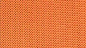 Maripily Rivera, ganadora de La Casa de los Famosos 4.