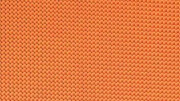 Maripily Rivera, ganadora de La Casa de los Famosos 4.