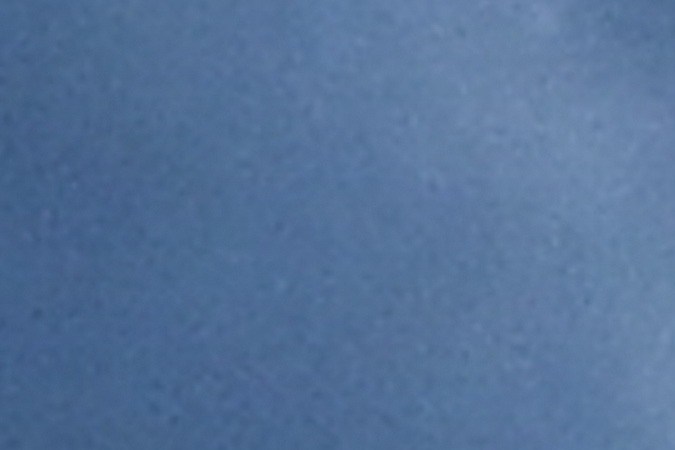 Mark Zuckerberg compró este megayate en 2024.