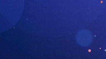 A partir de 10 de junio estará disponible el McFlurry S'mores de Hershey's.