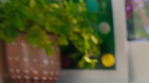 La nueva cajita feliz de McDonald's estará disponible a partir de julio.