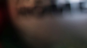 Mel Gibson compró esta propiedad en 2008 por $11.5 millones de dólares.