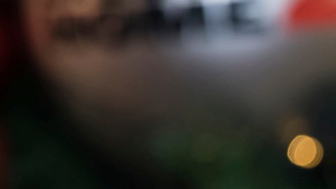 Mel Gibson compró esta propiedad en 2008 por $11.5 millones de dólares.