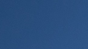 Según una encuesta hecha por Neutrogena, un 62% de los hispanos en Estados Unidos no reaplica el protector como se recomienda.