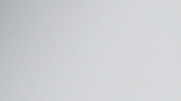 Michael Shannon incluyó su historia familiar en la decoración de la casa.