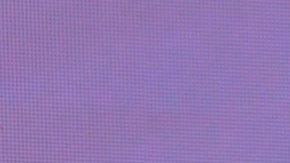 Migbelis Castellanos, presentadora del programa Desiguales.