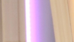 Migbelis Castellanos.