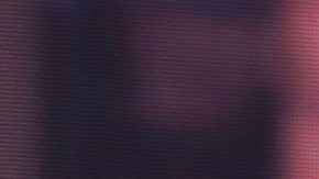 Migbelis Castellanos.