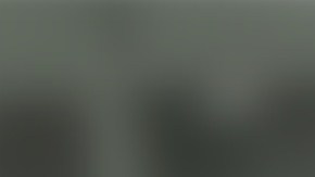 Álvaro De Jesús Martínez Juárez, de 55 años entró a EE.UU. en 1990 por la frontera de México con California.