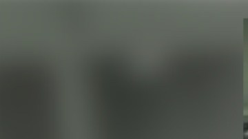 Álvaro De Jesús Martínez Juárez, de 55 años entró a EE.UU. en 1990 por la frontera de México con California.