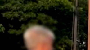 13 venezolanos, 2 mexicanos, 1 ecuatoriano y 1 nicaragüense fueron detenidos.